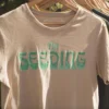 screenshot-2026-02-16-at-75839-am-699233bdb7606 Seeding T-Shirt