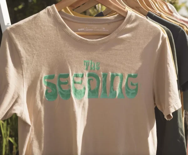 screenshot-2026-02-16-at-75839-am-699233bdb7606 Seeding T-Shirt