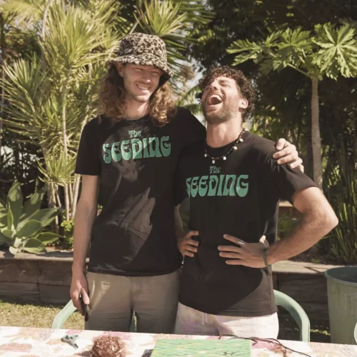 screenshot-2026-02-16-at-75913-am-699233dc5e300 Seeding T-Shirt