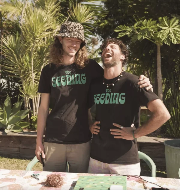 screenshot-2026-02-16-at-75913-am-699233dc5e300 Seeding T-Shirt