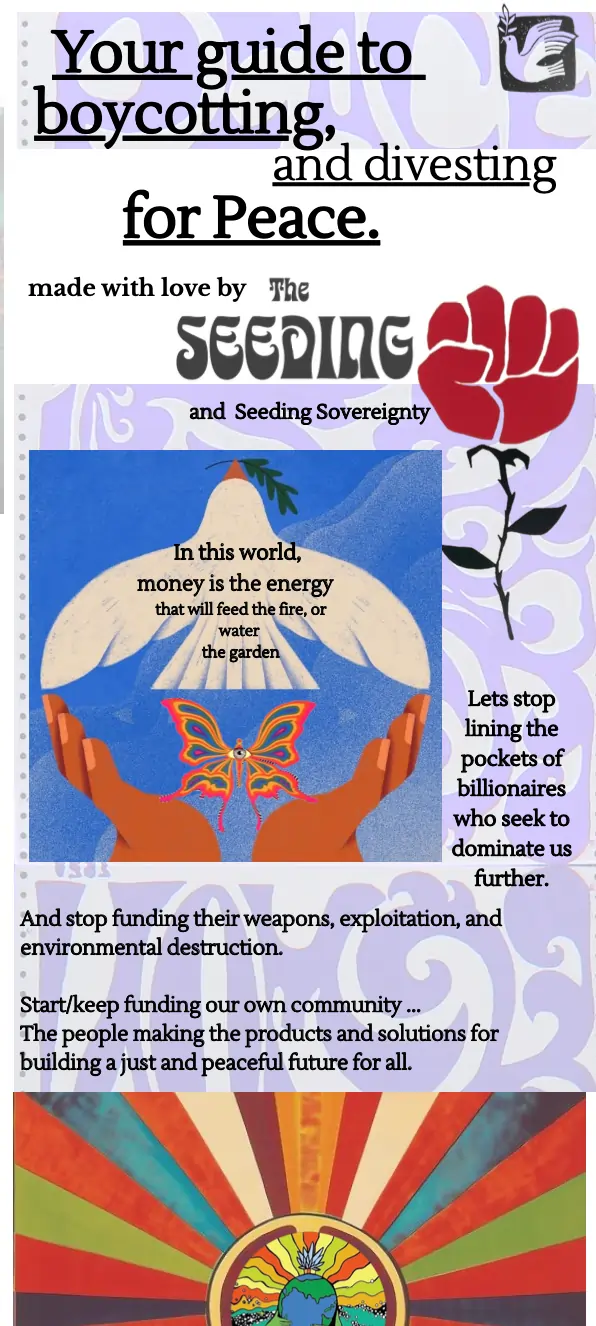 Screenshot 2025-10-31 at 12.32.53 am