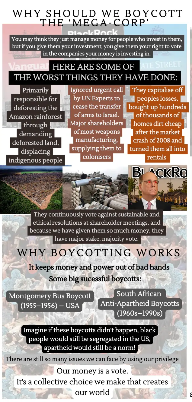 Screenshot 2025-10-31 at 12.34.12 am