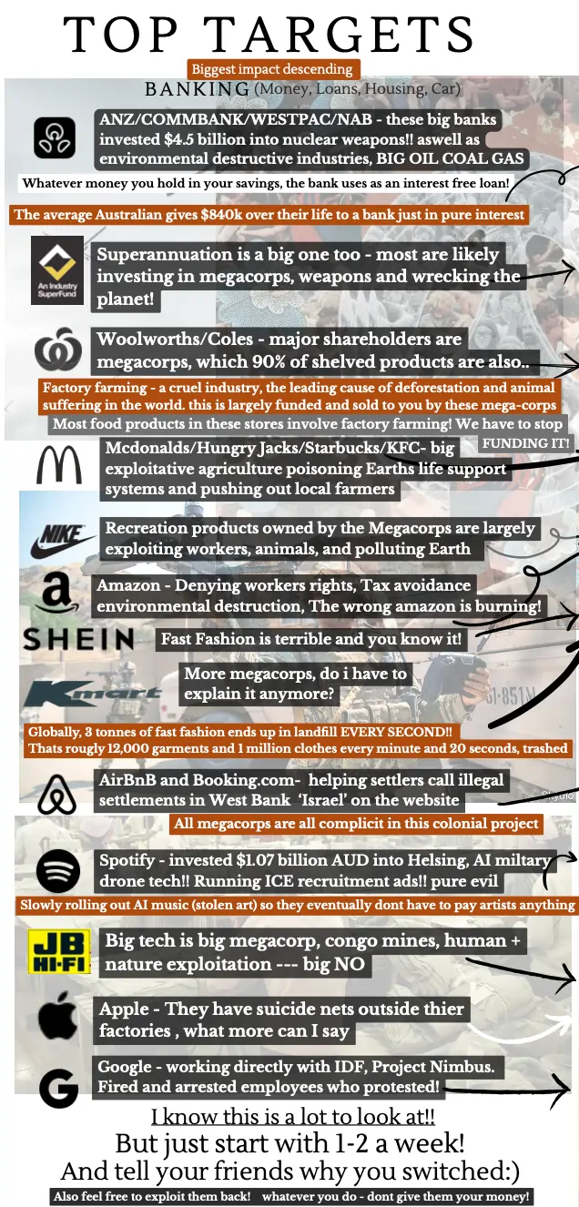 Screenshot 2025-10-31 at 12.34.41 am