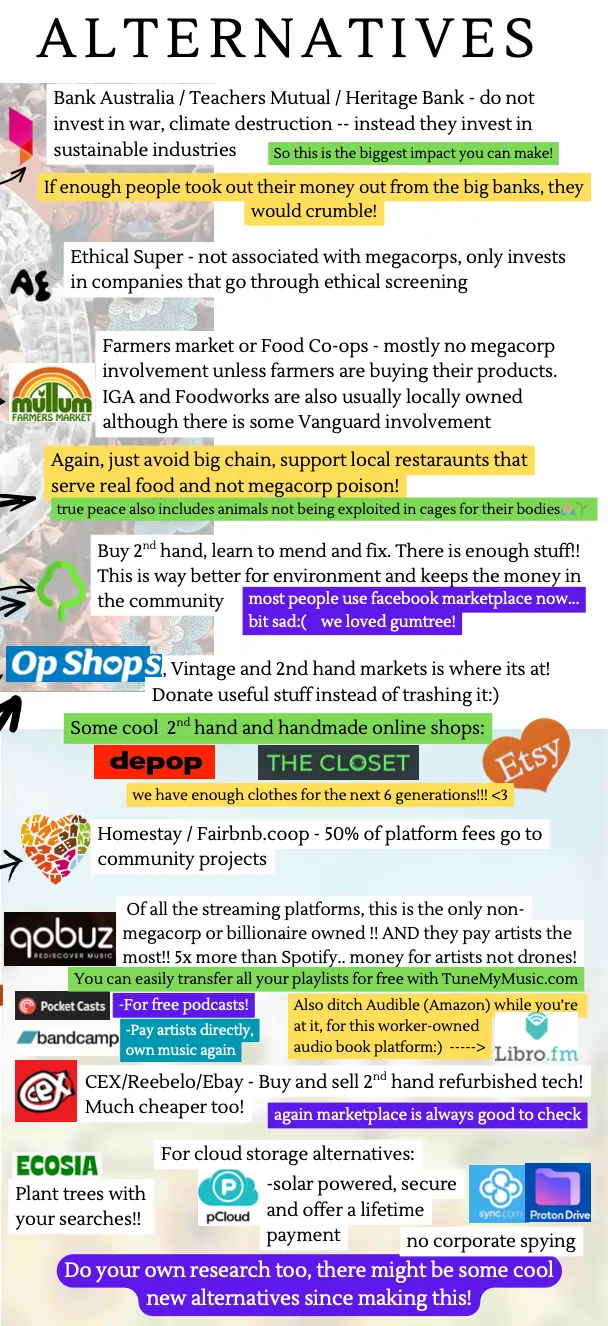 Screenshot 2025-10-31 at 12.35.09 am