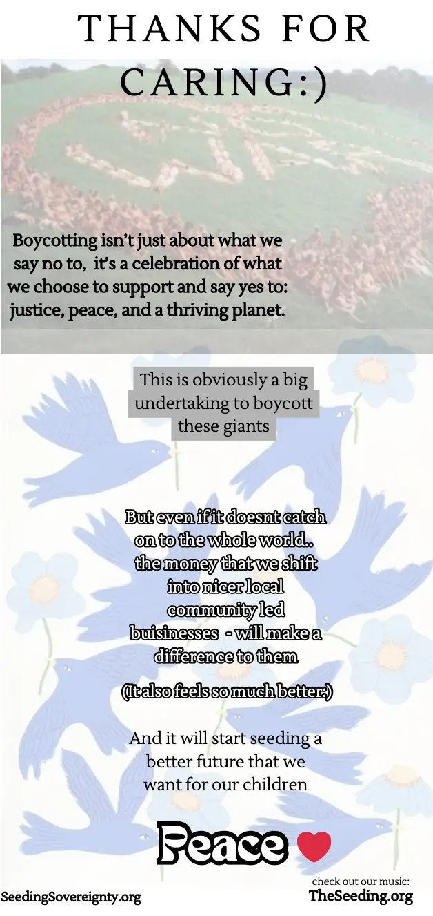 Screenshot 2025-10-31 at 12.35.35 am