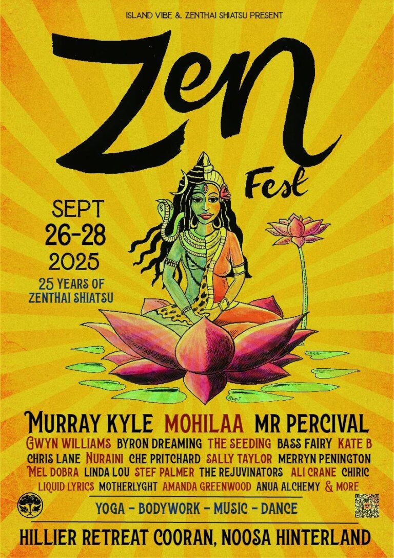 538118544_1084506660536747_6111785608114737905_n