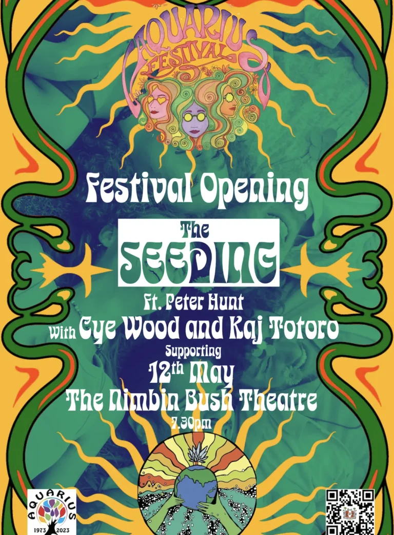 Screenshot-2024-09-01-at-4.51.37 PM