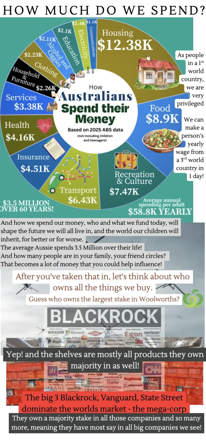 Screenshot 2025-11-11 at 2.11.47 am