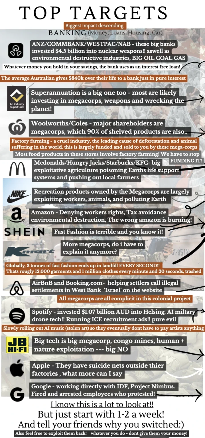 Screenshot 2025-11-11 at 2.12.06 am