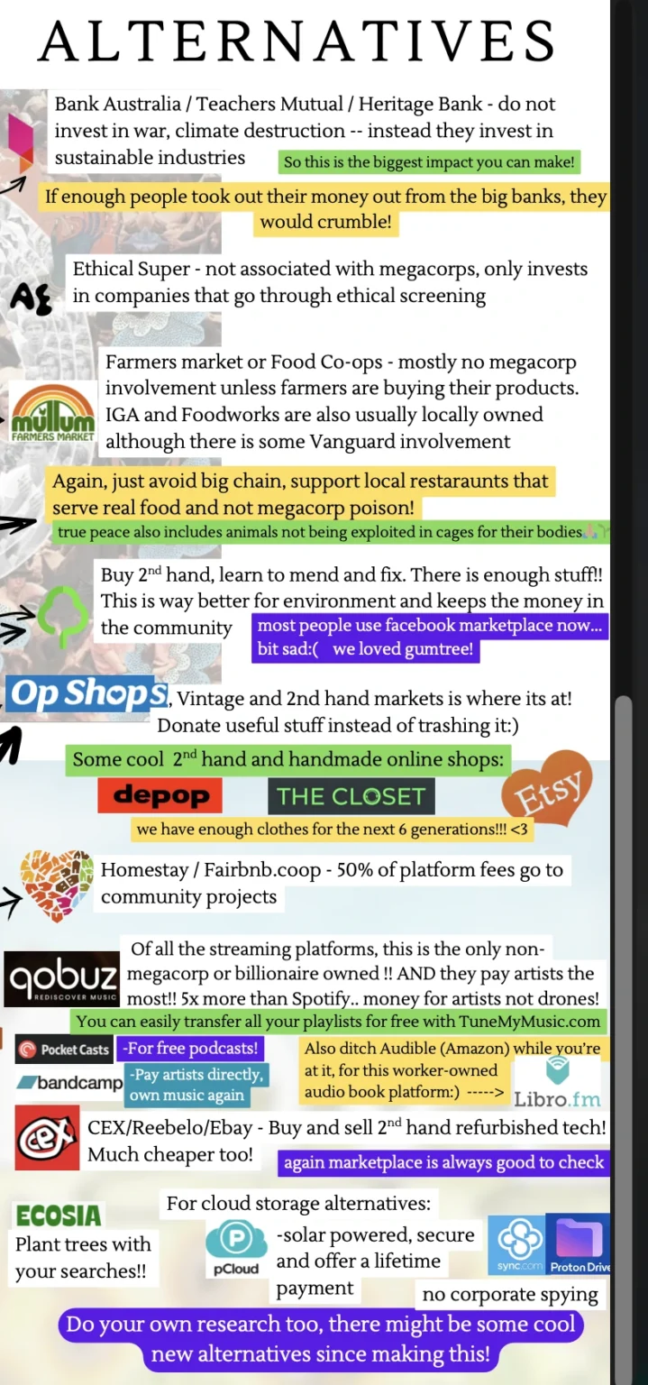 Screenshot 2025-11-11 at 2.12.41 am