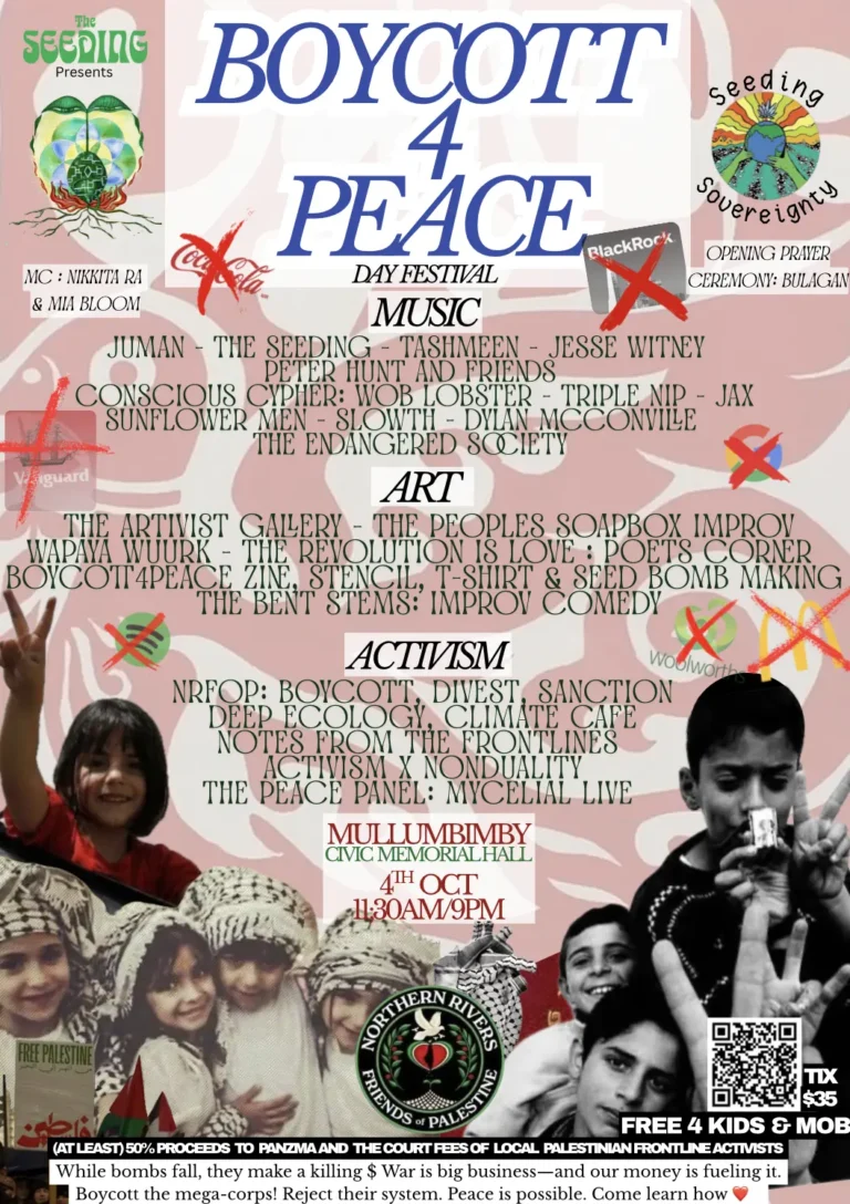 Screenshot 2025-11-11 at 6.35.09 am