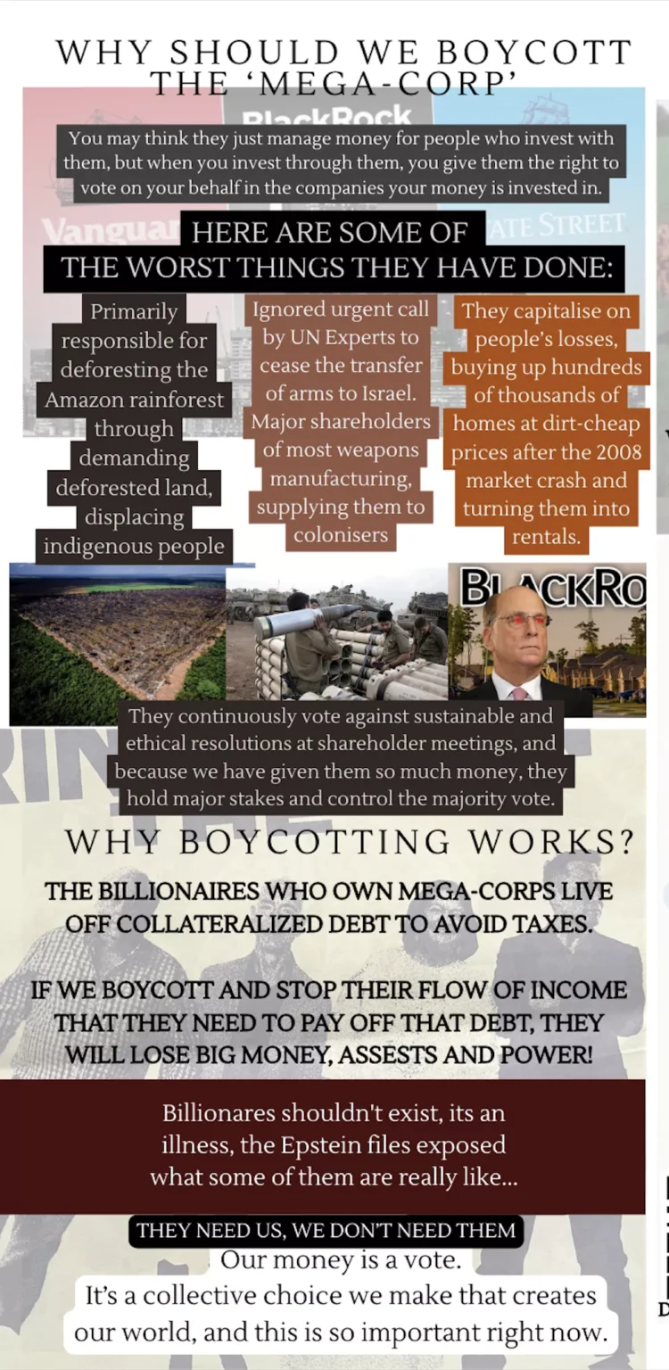 screenshot-2026-02-15-at-101812-pm-6991ad7cee907