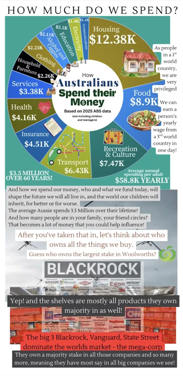 screenshot-2026-02-15-at-101843-pm-6991ad77a3fd8