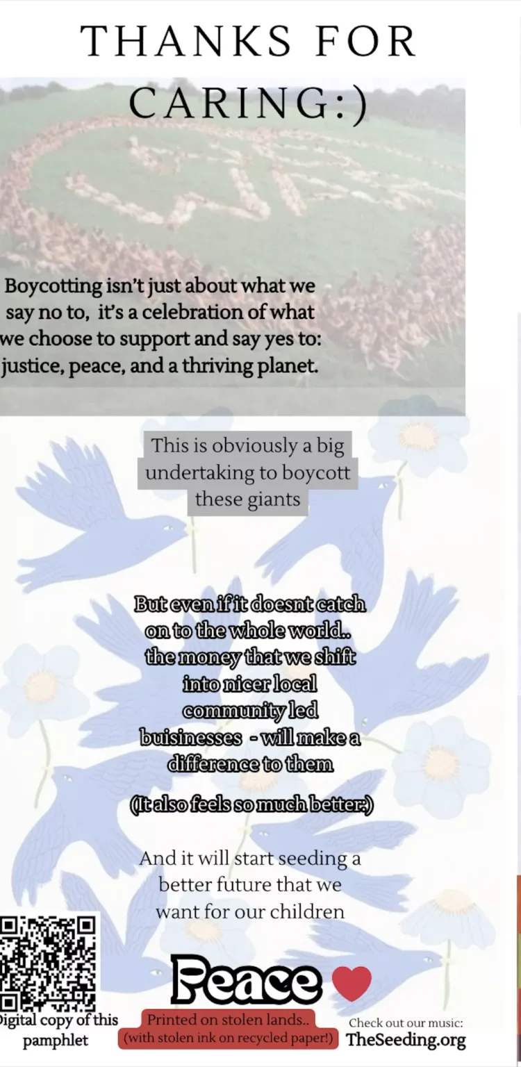 screenshot-2026-02-15-at-101926-pm-6991ad6f03a2d