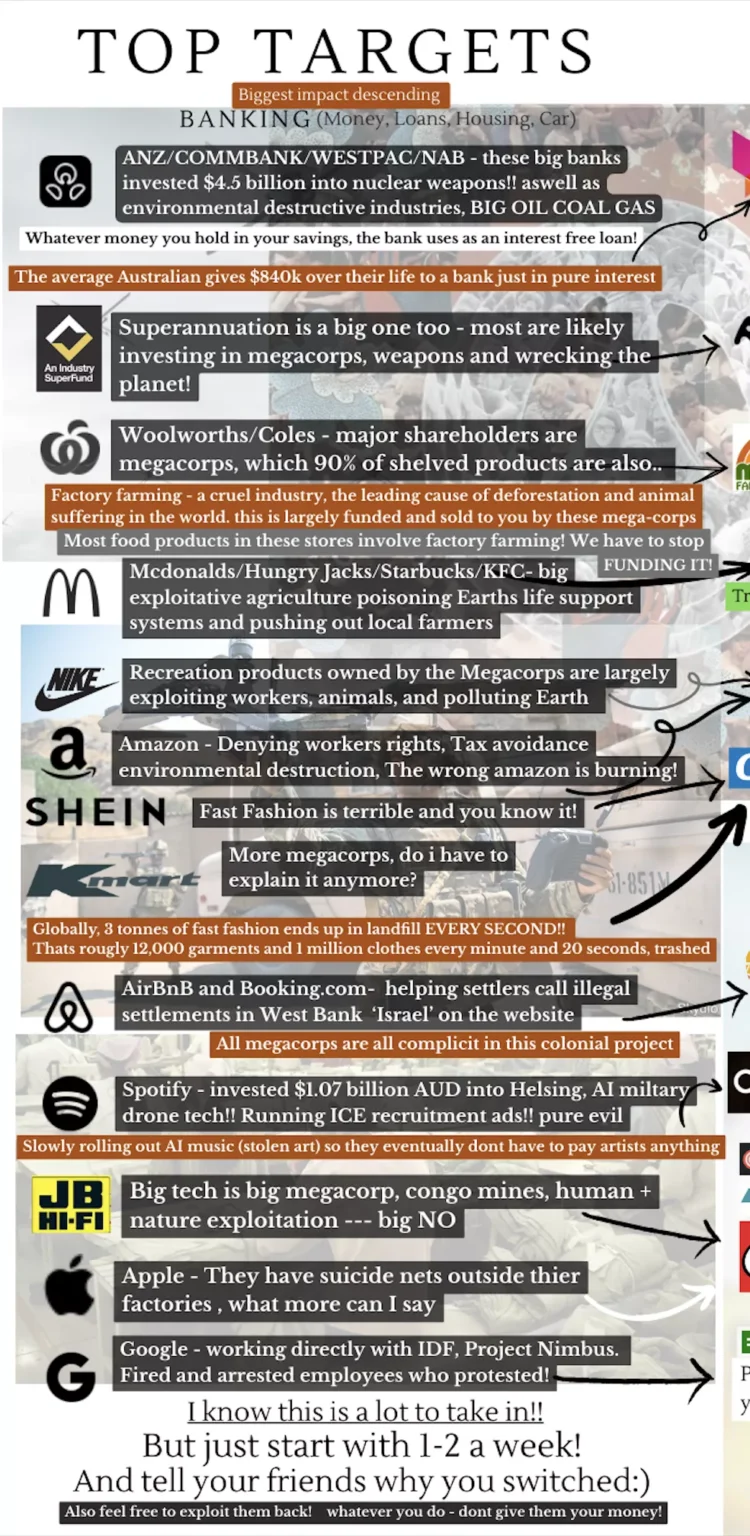 screenshot-2026-02-15-at-101957-pm-6991ad6ad2fe5