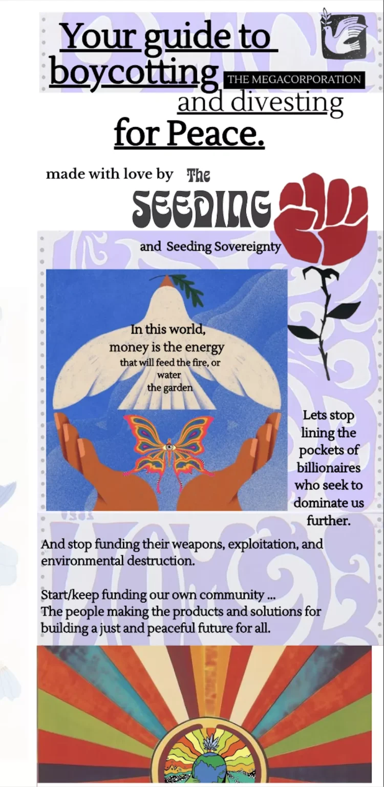 screenshot-2026-02-15-at-102031-pm-6991ad6541e54