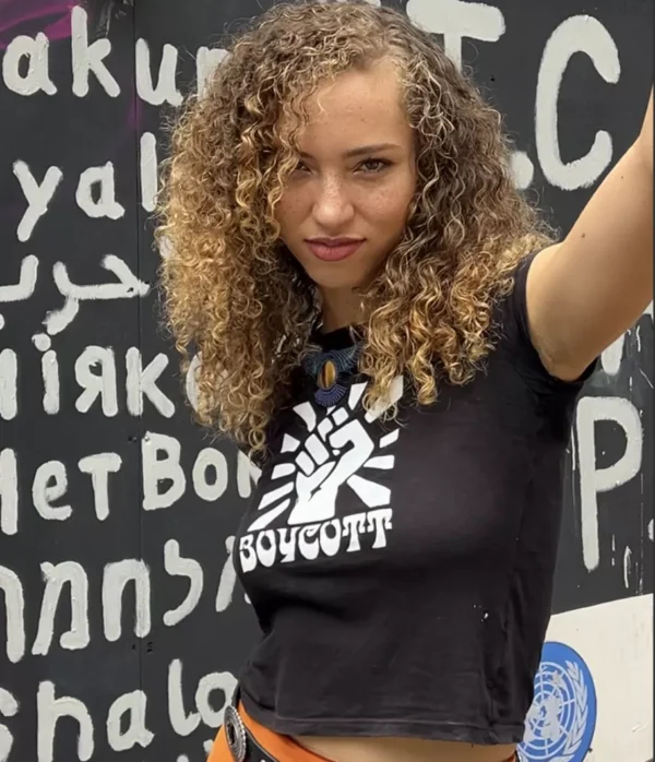 screenshot-2026-02-16-at-41211-am-6991fe8c4f8a9 Boycott T-Shirt