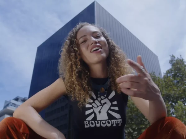 screenshot-2026-02-16-at-41625-am-6991ffa51d1d5 Boycott T-Shirt