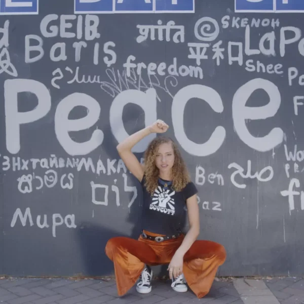 screenshot-2026-02-16-at-41914-am-69920061f2ada Boycott T-Shirt