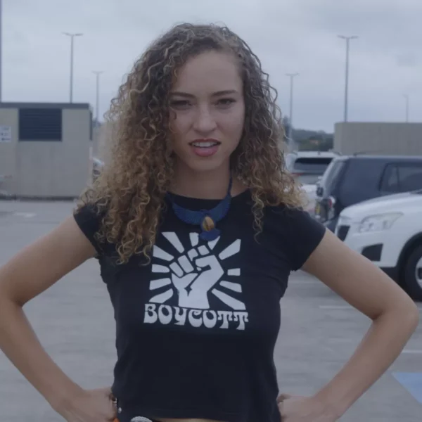 screenshot-2026-02-16-at-42717-am-69920245c0e44 Boycott T-Shirt
