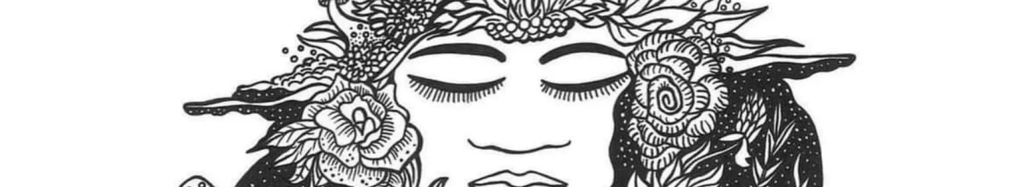 Screenshot 2025-11-09 at 12.56.57 am